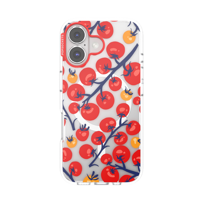 Campari — iPhone 16 MagSafe Case